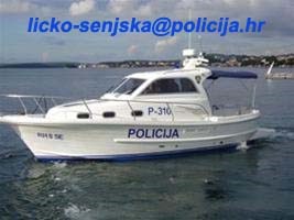 Slika FOTKE ZA VIJESTI/brod policije-novi copy.jpg